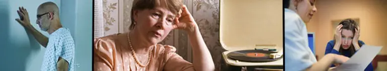 Cinco cosas de las que las personas se arrepienten antes de morir