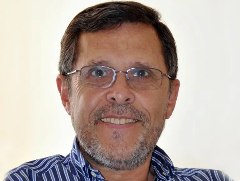 ¿Qué puede pasar si vendo dólares fuera del sistema financiero y cambiario oficial?