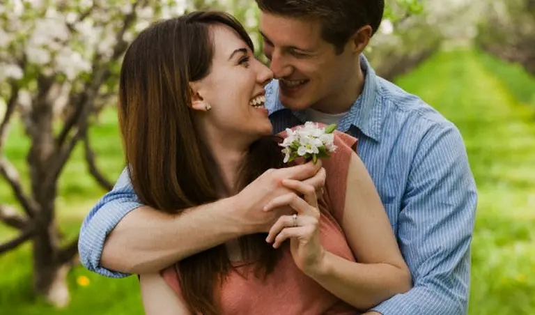 Regalos para ellas: las marcas se anticipan a San Valentí­n y lanzan propuestas que "enamoran"