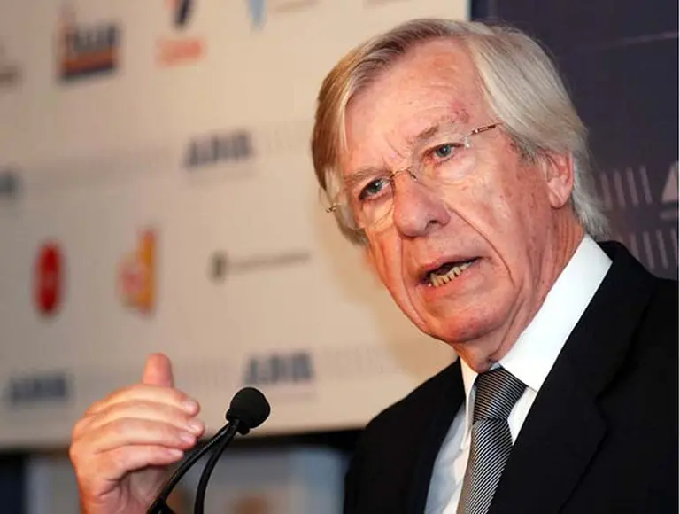 Para el Gobierno uruguayo, la "devaluación técnica" de la Argentina los perjudica