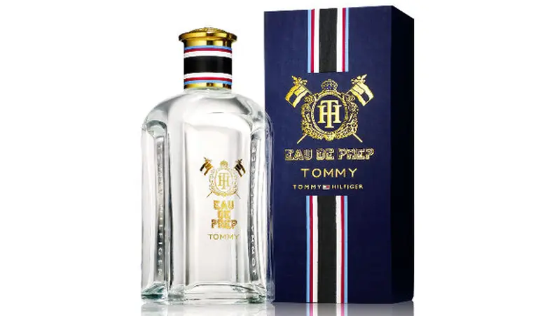 Conozca las diez fragancias masculinas que fueron creadas para convertirse en í­conos