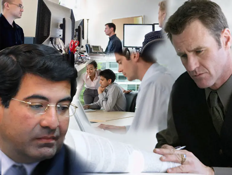 Evasión fiscal: la AFIP creó un sistema para intercambiar datos con las provincias