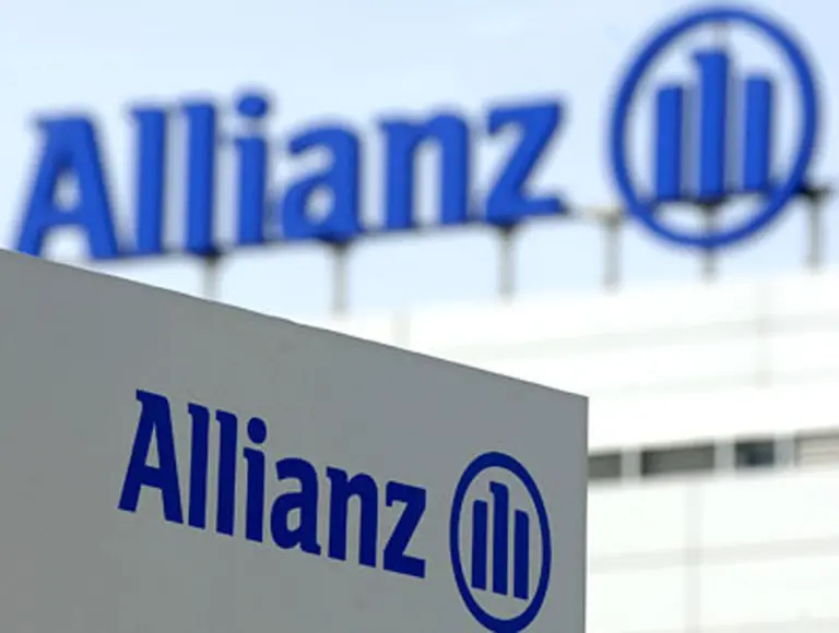 Tras la independencia de Cataluña, Allianz Seguros traslada su sede a Madrid