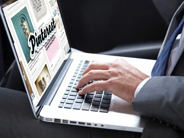 ¿Qué es y cómo funciona Pinterest, la nueva red social que triunfa y sorprende en Internet?