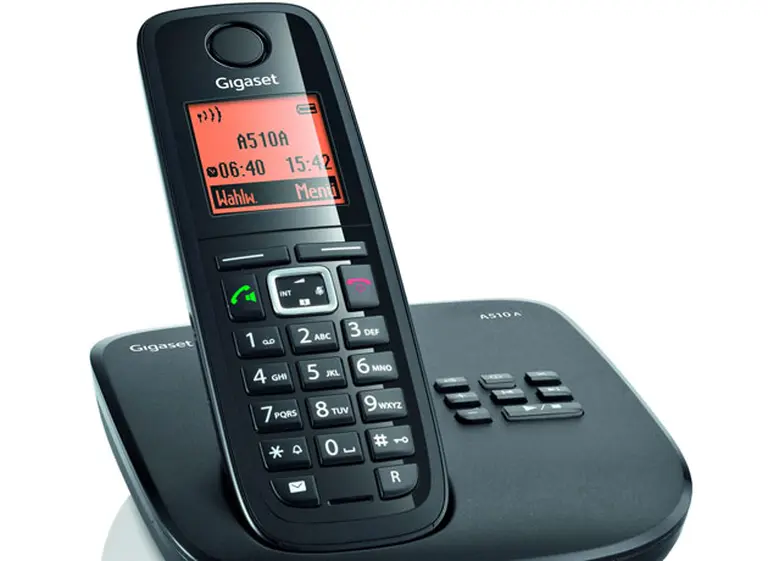 Comenzó la última etapa de cambio de numeración nacional