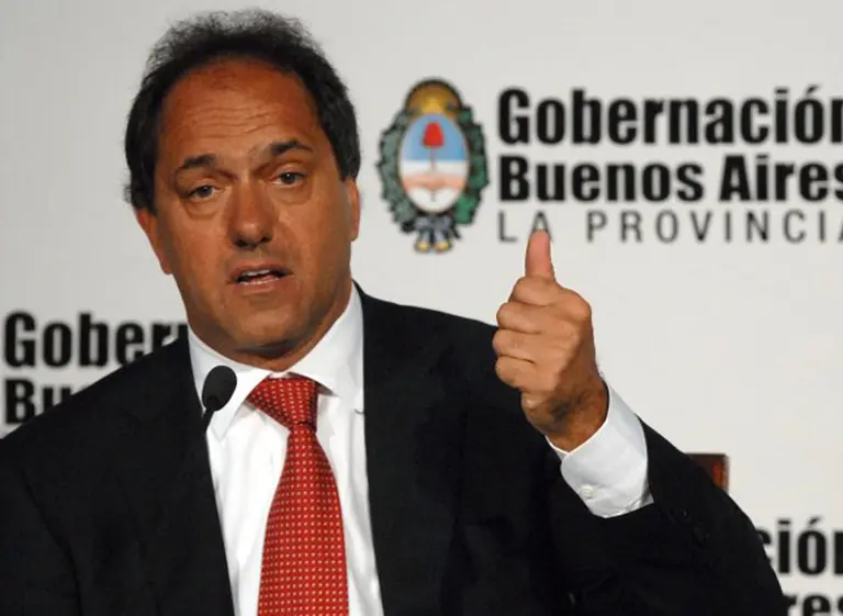 La mediación será obligatoria en Buenos Aires para conflictos civiles y comerciales