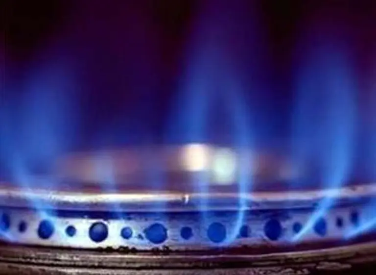 En la Argentina, la mitad de la población sigue sin cloacas y gas de red