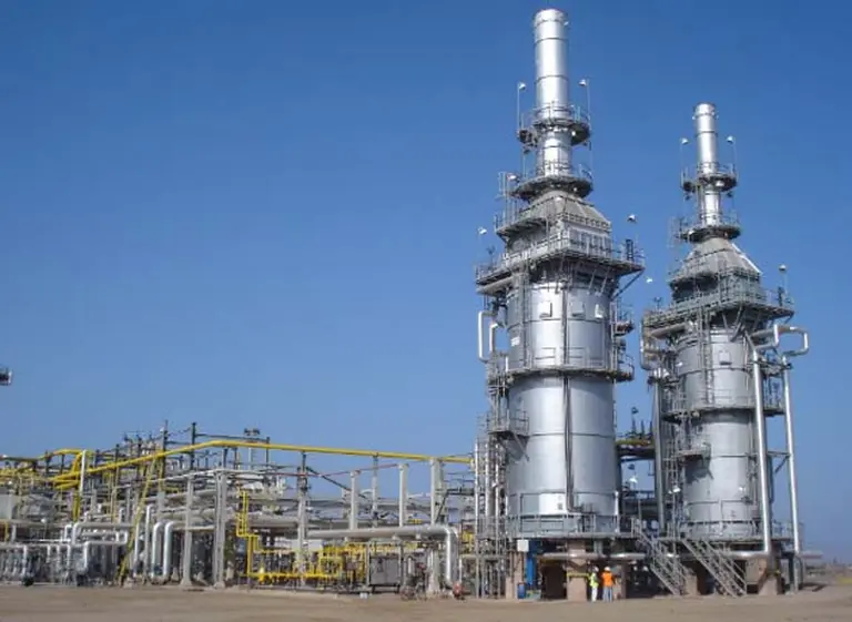 Petroleras sólo podrán exportar gas a un valor superior al del importado