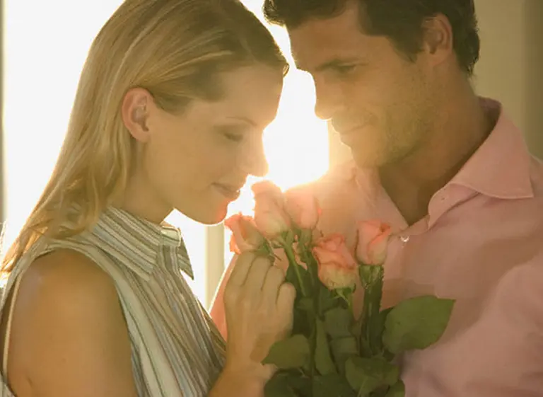 Más propuestas para sorprender a tu pareja en San Valentí­n