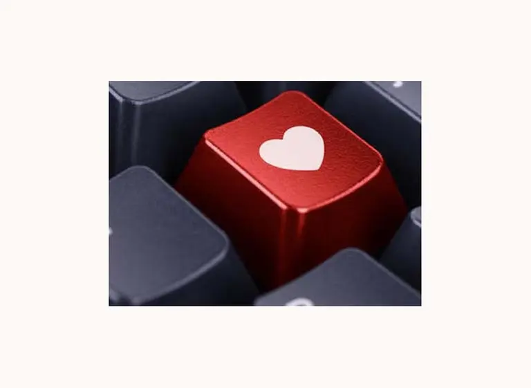 Diez cualidades de un emprendedor para "enamorar" a un inversor
