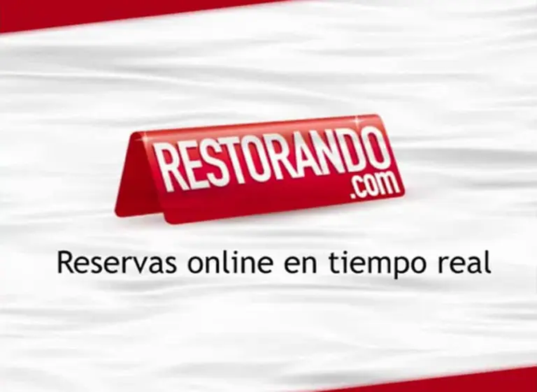 Quasar Ventures cierra el año con u$s40 M invertidos en sus empresas