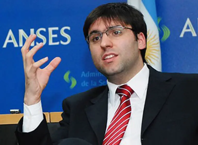 La ANSES impondrá mayores controles para el pago de las asignaciones familiares