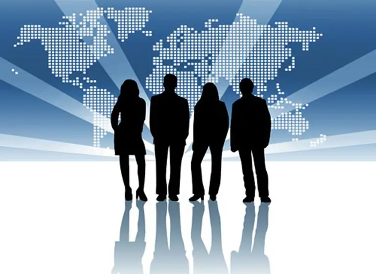 Identifican las 5 tendencias que revolucionan el mundo laboral