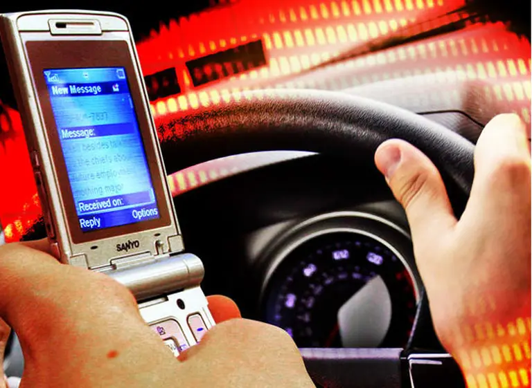 Facebook crea una herramienta para encontrar amigos cercanos