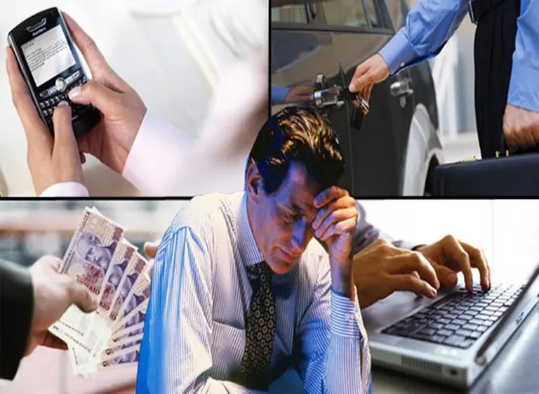 La Justicia ratifica que los gastos por el uso de celular y auto deben incluirse en la indemnización