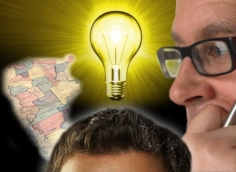 La Argentina se posiciona entre los cinco paí­ses más creativos del mundo