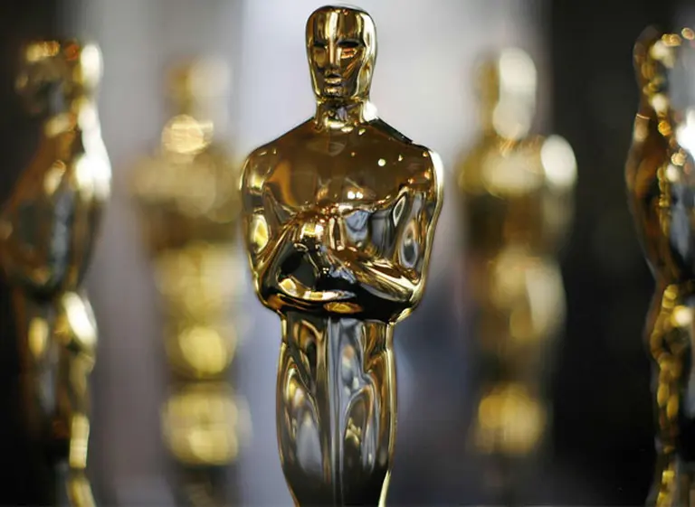 Camino al Oscar: ¿cómo se controlan los votos y quién se encarga de hacerlo?