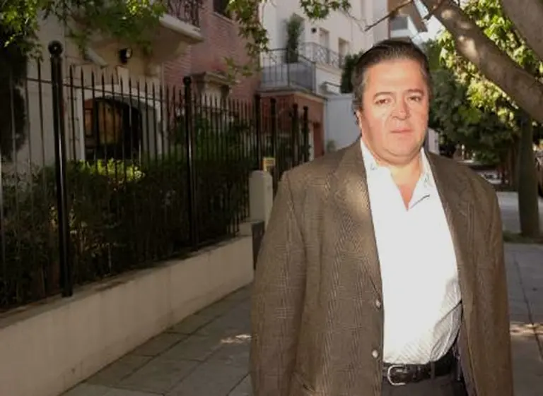 Los Cirigliano, controvertidos licenciatarios del tren accidentado y dueños de un poderoso holding