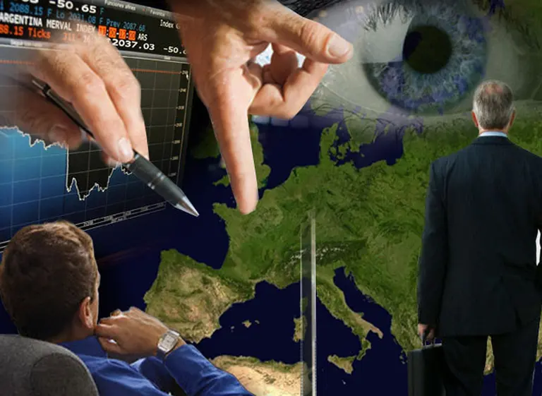 Expertos advierten que es ilegal suspender la CUIT de quienes compraron dólares y no viajaron