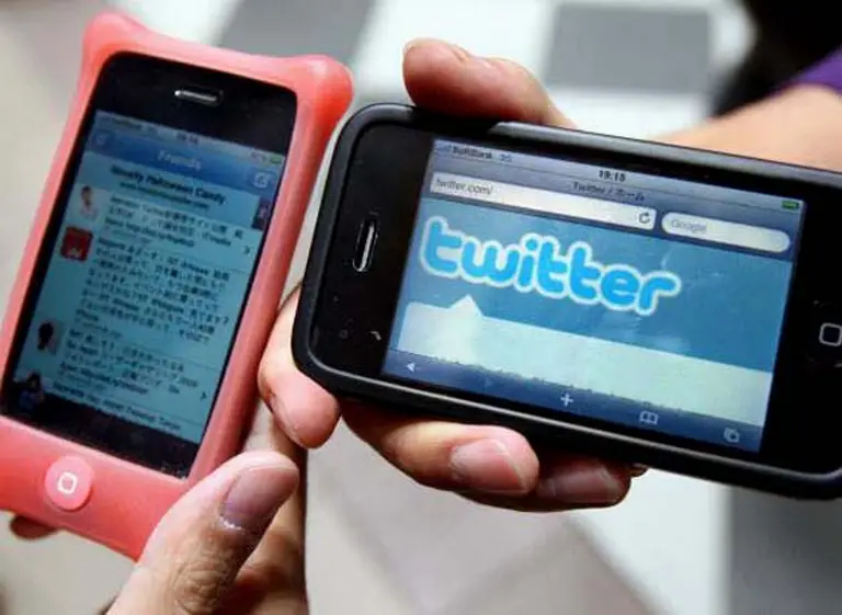 La nomofobia, el miedo a desconectarse del celular, afecta la capacidad de razonar