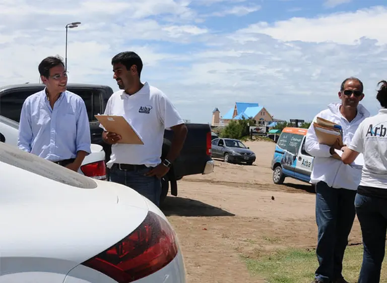 Rigen nuevos planes de pago para cancelar impuestos bonaerenses