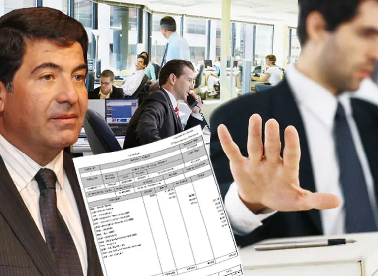 Expertos explican la importancia del certificado de trabajo