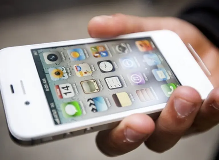 El 15% de los usuarios prefiere estar sin sexo un fin de semana a renunciar a su smartphone