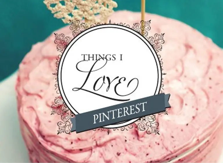 ¿Cómo potencia Pinterest los negocios de la moda y el arte?