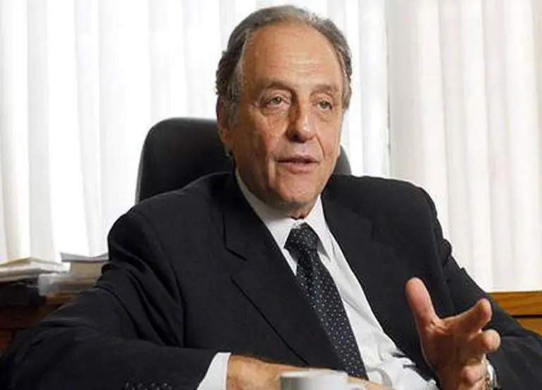 El kirchnerismo habilitó el debate de proyectos para imprimir billetes de $500