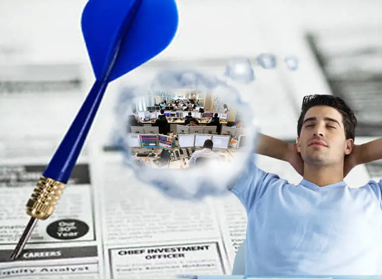 El crowdsourcing, la nueva tendencia de trabajo que se impone en la Generación Y