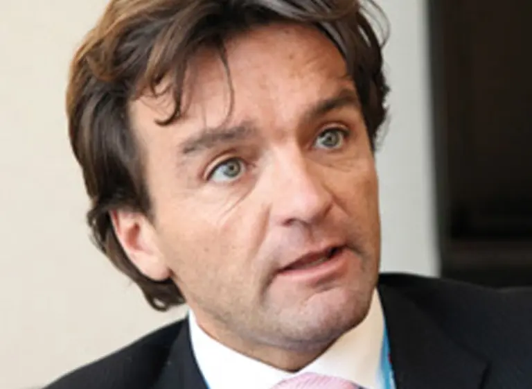 Cosentino: "El planteo del Citi ya fue resuelto favorablemente para la Argentina"