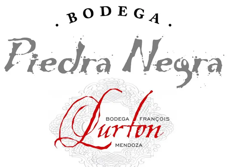 La reconocida bodega Lurton cambió de nombre: ahora se llama Piedra Negra