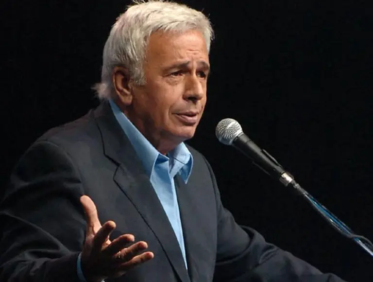 Córdoba frena el lanzamiento de un bono por el contexto negativo de los mercados