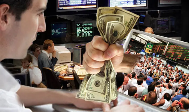 Por el clima interno, desde Wall Street recomiendan salir de bonos argentinos
