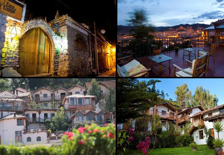 Cómo Perú deslumbró al mundo al reducir más de 50% de la pobreza en 10 años