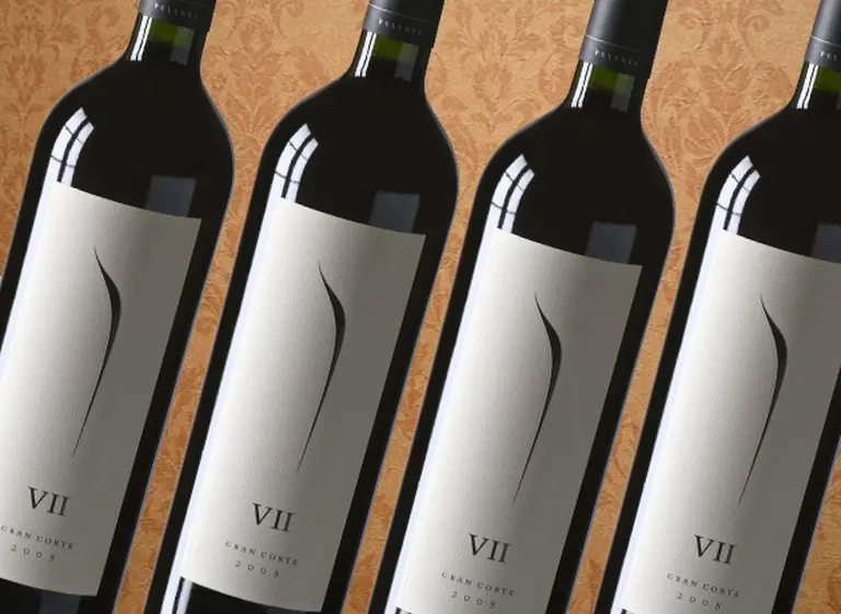 El sello de Pulenta Estate: vinos de alta gama, entre la tradición y la modernidad