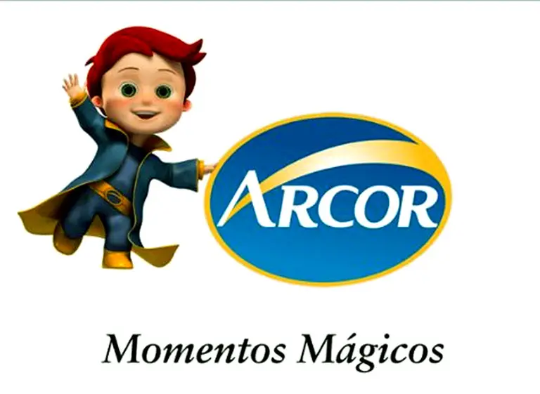 Arcor crecerá este año 13% y facturará u$s3.500 millones