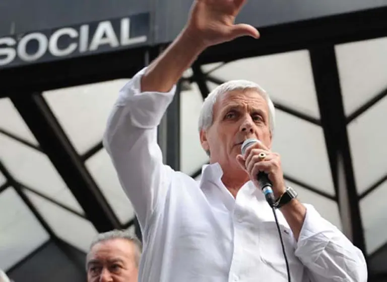 En busca de un acuerdo, la UOM retoma la discusión salarial con las cámaras empresariales