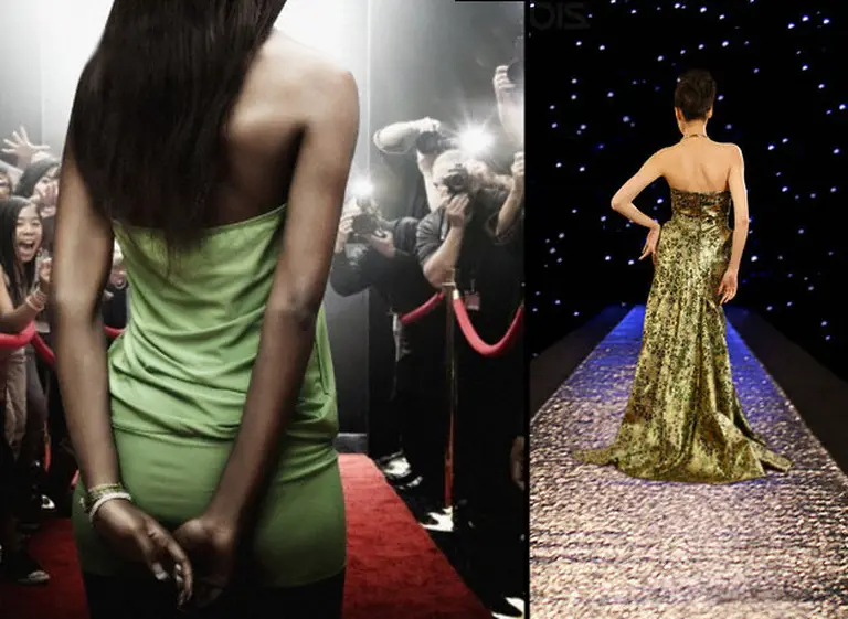 Revelan quiénes son las 25 personas más influyentes del mundo de la moda