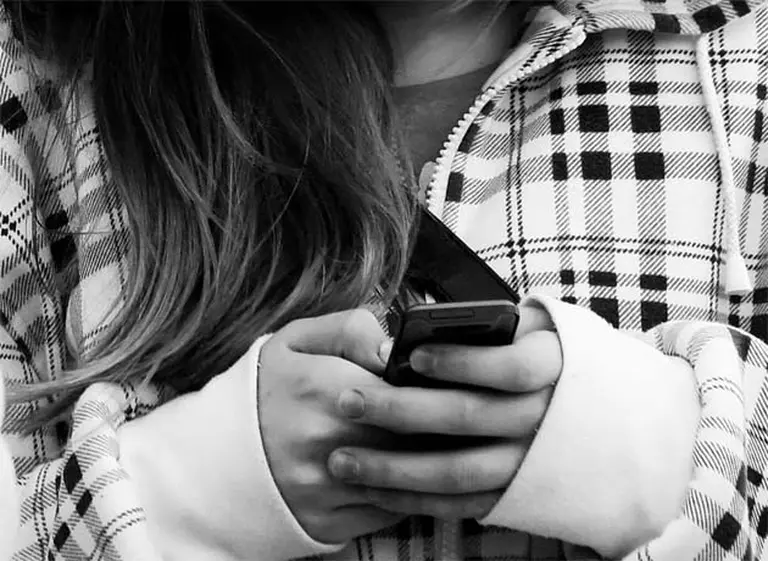 ¿Cómo ayudar a los hijos para alejarlos del ciberacoso que pueden sufrir en Facebook?