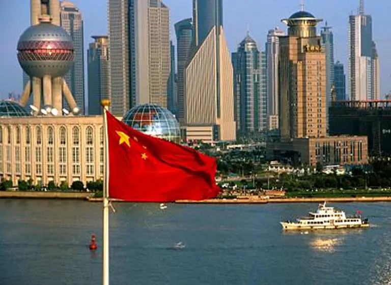 En apenas un año salieron capitales de China por más de u$s225.000 millones