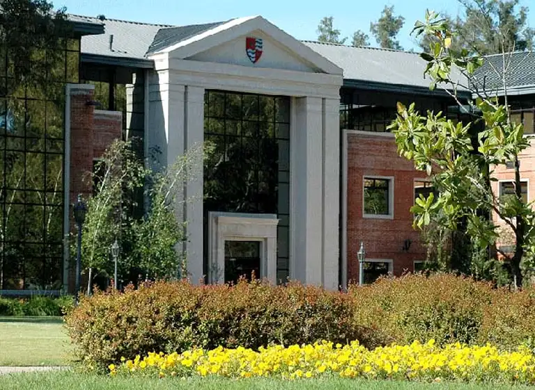 IAE Business School es nuevamente la única argentina en el ranking mundial de educación ejecutiva