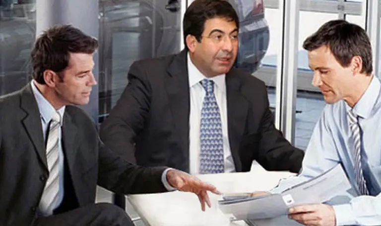 Negocio insólito: venda su auto a la AFIP y gane hasta un 38 por ciento