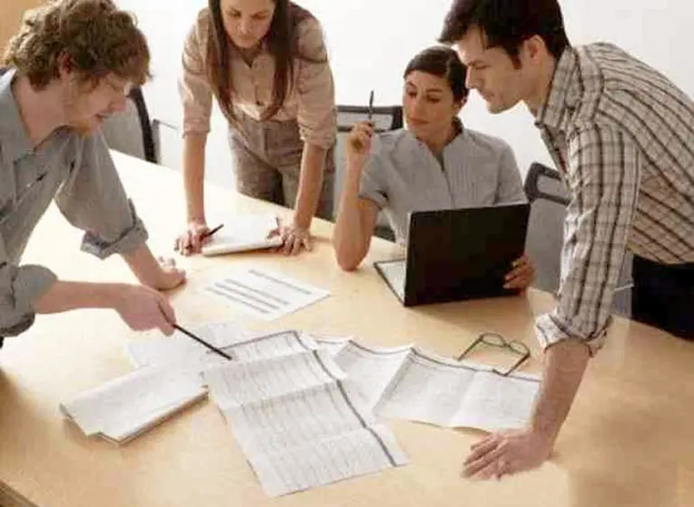 Vender o no vender, el dilema de los exitosos emprendedores tecnológicos