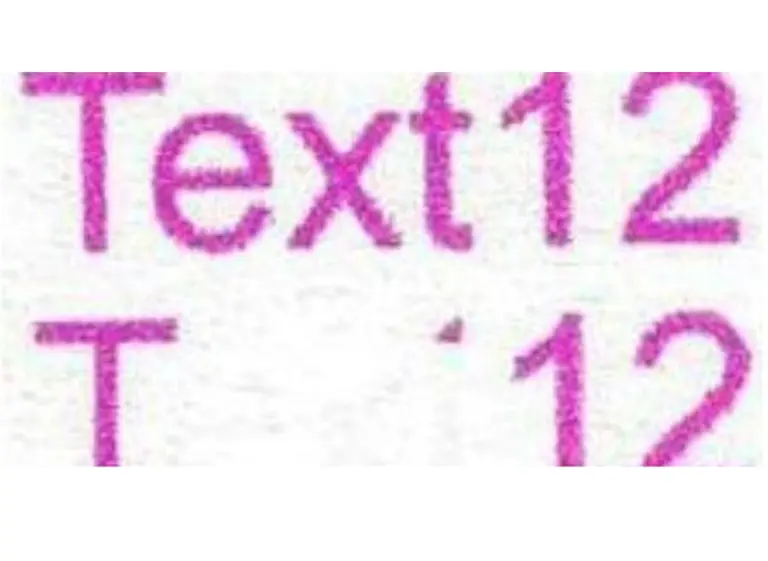 Increí­ble, pero real: crean la "desimpresora", que borra tinta para reutilizar el papel