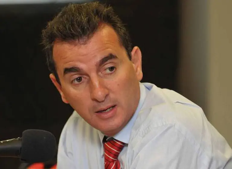 Mendoza escrachará en los diarios a quienes tengan deudas impositivas