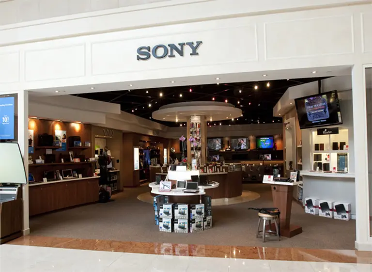 Por el freno a las importaciones, Sony comienza a recortar personal en la Argentina