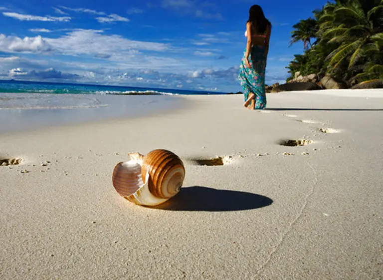 ¿Cuáles son las mejores playas de Sudamérica, según Trip Advisor?