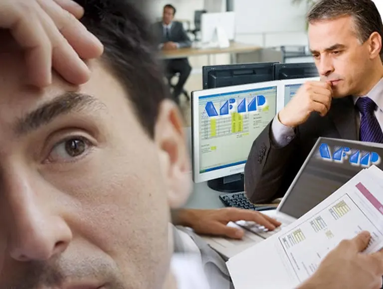 Arranca la última semana para que autónomos y empleados cumplan con la AFIP