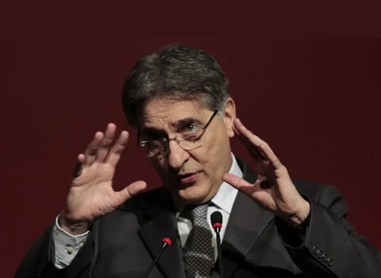 Brasil está dispuesto a disminuir superávit comercial pero quiere aumentar el flujo con Argentina